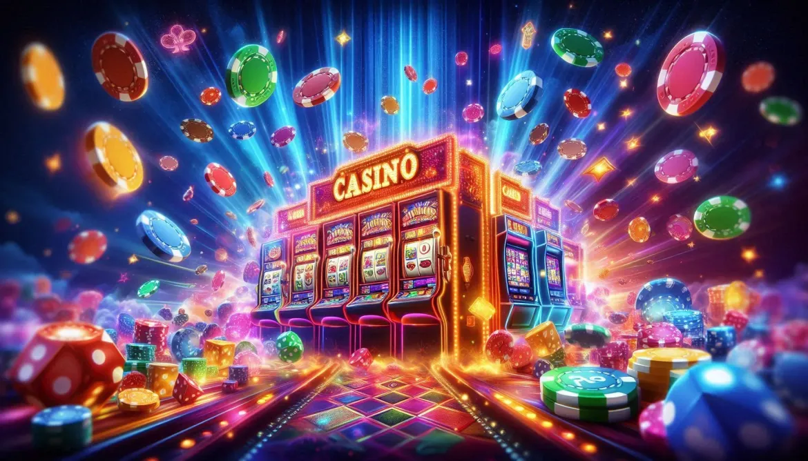 Betbet